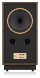 Tannoy Legacy Cheviot Loudspeakers